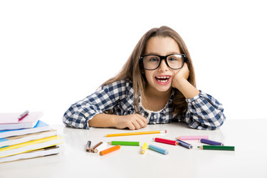 Similar image 13923682