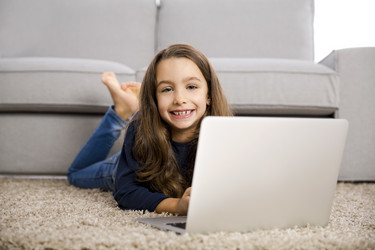 Similar image 13923117