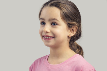 Similar image 13924607