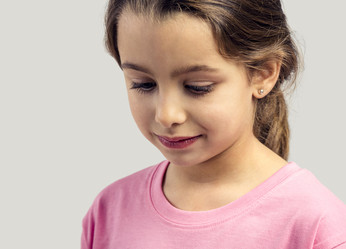 Similar image 13924678