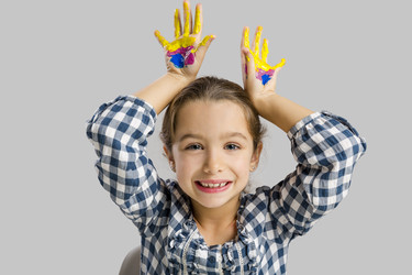 Similar image 13924726