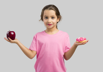 Similar image 13924727