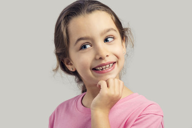 Similar image 13924772