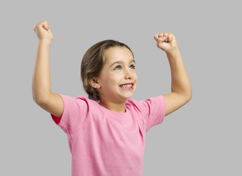 Similar image 13625921