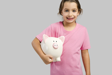 Similar image 13625850