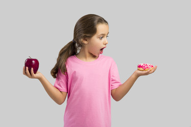 Similar image 13625852