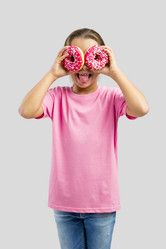 Similar image 13625961