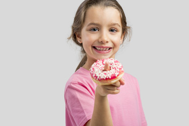 Similar image 13625951