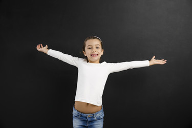 Similar image 13625954