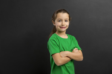 Similar image 13625972