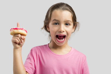 Similar image 13625995