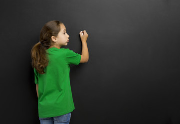 Similar image 13626019