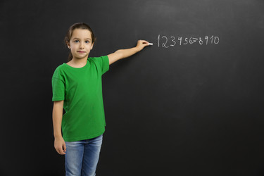 Similar image 13627048