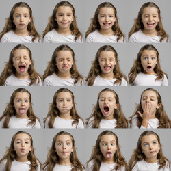 Similar image 13627803