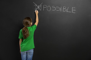 Similar image 13627804