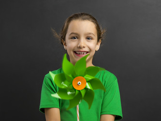 Similar image 13628975