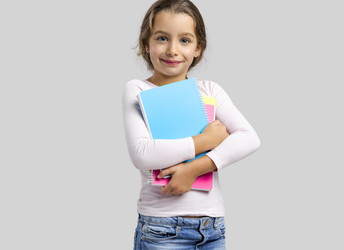 Similar image 13629022