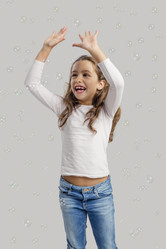 Similar image 13629159