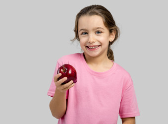 Similar image 13629042