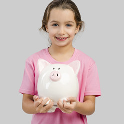 Similar image 13629110