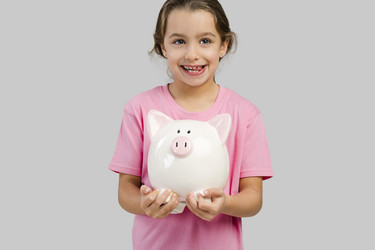 Similar image 13629155