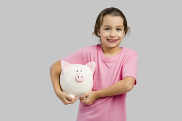 Similar image 13629622