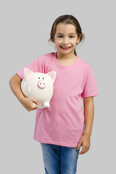 Similar image 13629626