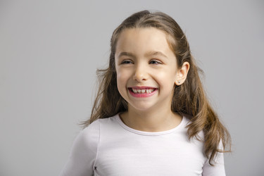 Similar image 13629152