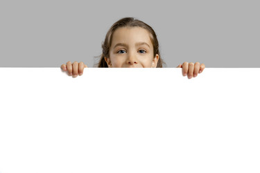 Similar image 13629170