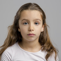 Similar image 13629172