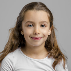 Similar image 13629174