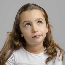 Similar image 13629194