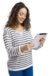 Similar image 13629205