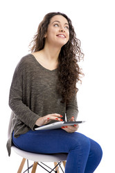 Similar image 13629231