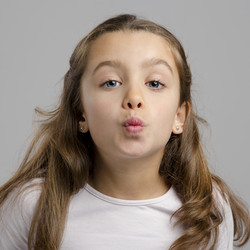 Similar image 13629232