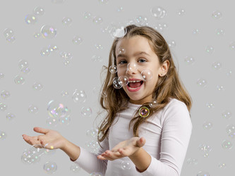 Similar image 13874418