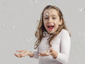 Similar image 13874422