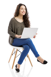 Similar image 13874427