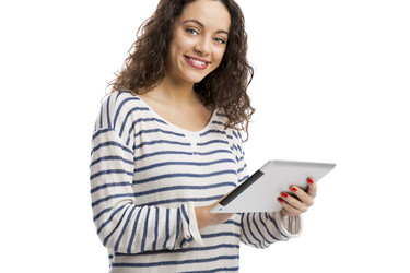 Similar image 13874737