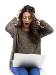 Similar image 13874758