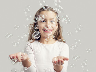 Similar image 13874779