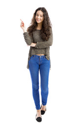 Similar image 13874781