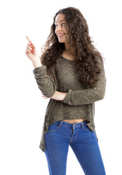 Similar image 13874813