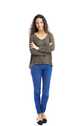 Similar image 13874832