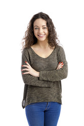 Similar image 13874846