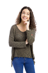 Similar image 13874850