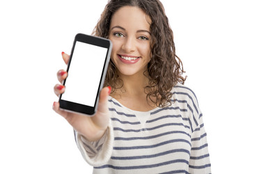 Similar image 13917941