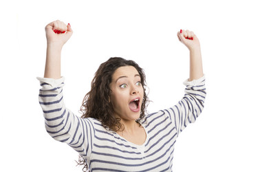 Similar image 13919449