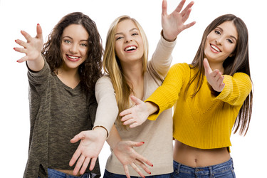 Similar image 13629182