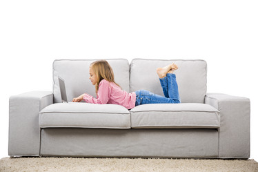 Similar image 13629801